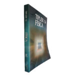 Física (Tipler1a)