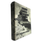 Grande Crónica da Segunda Guerra Mundial (De Munique a Pearl Harbor - Volume 1)