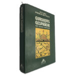 Gurdjieffs Gespräche Mit Seinen Schülern - Georg I Gurdjieff