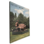 Henry Moore -
