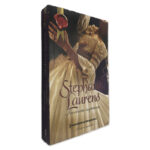 Inocência Impetuosa - Stephanie Laurens