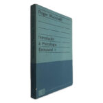 Introdução à Psicologia Estrutural II - Roger Mucchielli