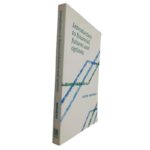 Introduction to financial futures and options - Keith Redhead