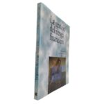 La gestión del riesgo financiero - Gumersindo Ruiz / José Ignacio Jiménez / Juan José Torres