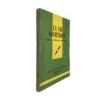 La vie soviétique - Par G. Froment / Meurice