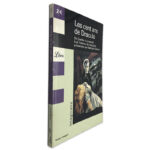 Les Cent Ans de Dracula (Imaginaire) - Barbara Sadoul