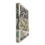 Liar's Poker - Michael Lews