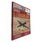 Lockheed U-2 Dragon Lady (Volume 16) - Dennis R. Jenkins -
