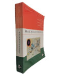 Macroeconomia - Dornbusch / Fischer-Startz