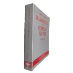 Management of Company Finance - Samuels and Wilkes