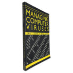 Managing Computer Viruses - Eric Louw / Neil Duffy