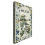 Manual do Jardineiro -