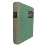 Matematicas Generales (algebra analisis) - C. Pisot / M. Zamansky