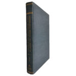 Mathematical Methods and Theory in games, programming and economics (Volume I) - Samuel Karlin
