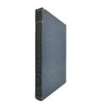Mathematical methods and theory in games, programming and economics (Volume II) - Samuel Karlin