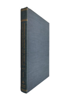 Mathematical methods and theory in games, programming and economics (Volume II) - Samuel Karlin