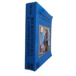 Microeconomia e comportamento - Robert H. Frank