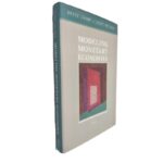 Modeling monetary economies - Bruce Champ / Scott Freeman