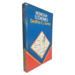 Monetary economics - Geoffrey E. J. Dennis