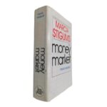 The Money Market - Marcia Stigums