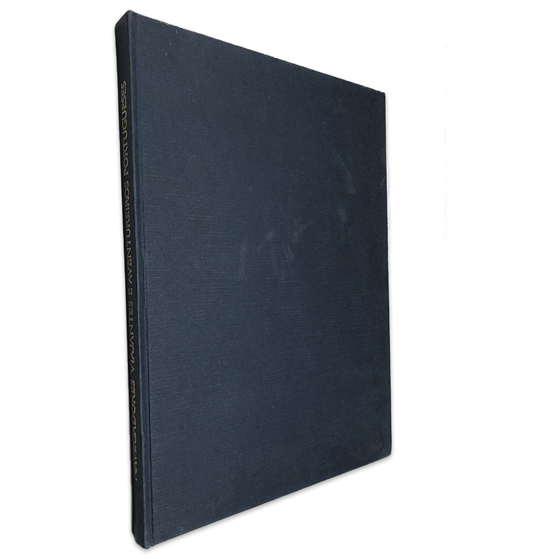 Navegadores Viajantes e Aventureiros Portugueses (Volume 2 - Sécs. XV e XVI) - Luís de Albuquerque Navegadores Viajantes e Aventureiros Portugueses (Volume 2 - Sécs. XV e XVI) - Luís de Albuquerque - Image 1