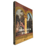 Novos Temas de História (12º Ano - Volume 2) - Pedro Almino Neves