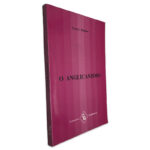 O Anglicanismo - Louis-J. Rataboul
