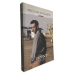 O Doente Inglês - - Michael Ondaatje