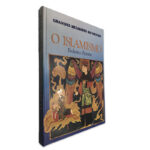 O Islamismo - Frederico Peirone