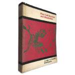 Plant Cell Structure and Metabolism - J. L. Hall / T. J. Flowers