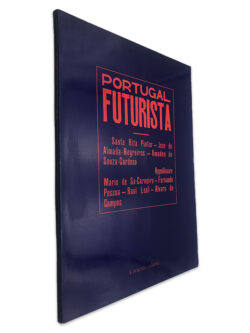 Portugal Futurista
