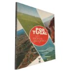 Portugal Um Relance Geográfico -