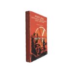 Portugal depois da revolução dos capitães - Wilfred Burchett