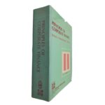 Principles of corporate finance - Richard A. Brealey / Stewart C. Myers