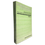Probabilidades e Estatística (Volume 1) - Bento José Ferreira Murteira