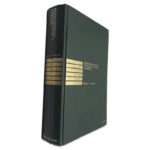 Programacion Organizacion y Control - William H. Newman