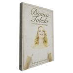 Prova Viva de um Milagre - Bianca Toledo