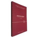 Psicologia (2.º Volume - 10.º Ano de Escolaridade) -