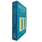 Public Finance In Theory And Practice - Richard A. Musgrave / Peggy B. Musgrave
