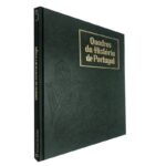 Quadros Da História De Portugal (Execução Do Tavoras) -