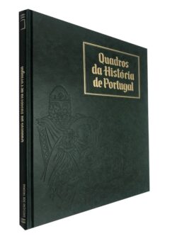 Quadros Da História De Portugal (Execução Do Tavoras) -