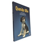 Querido Ollie - Stephen Foster