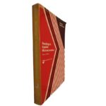 Readings in applied microeconomics - Leslie Wagner