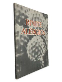 Rinite Alérgica -