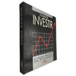 Saber Investir (O Guia Prático da Poupança) -