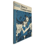 Sexo e Casamento -
