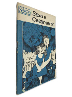 Sexo e Casamento -