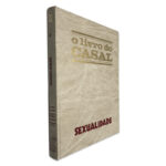 Sexualidade (O Livro do Casal Volume 3) -