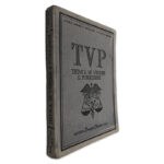 TVP Técnicas de Vendas e Publicidade - Eduardo C. Magalhães