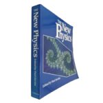 The new physics - Paul Davies